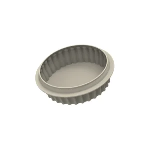 20.487.13.0065 CHARME NUDO 1 scaled 1.webp