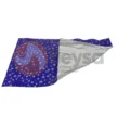 20612-Aluminyum-Cikolata-Folyosu-Cikolata-Kaplama-Folyosu-Oluklu.webp