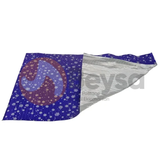 20612-Aluminyum-Cikolata-Folyosu-Cikolata-Kaplama-Folyosu-Oluklu.webp 20612-Aluminyum-Cikolata-Folyosu-Cikolata-Kaplama-Folyosu-Oluklu.webp