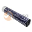 20715-Aluminyum-Cikolata-Folyosu-Cikolata-Kaplama-Folyosu.webp