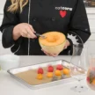 20728-melon-baller-2.webp