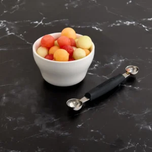 20728 melon baller 3.webp