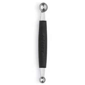 Melon Baller Sste 18