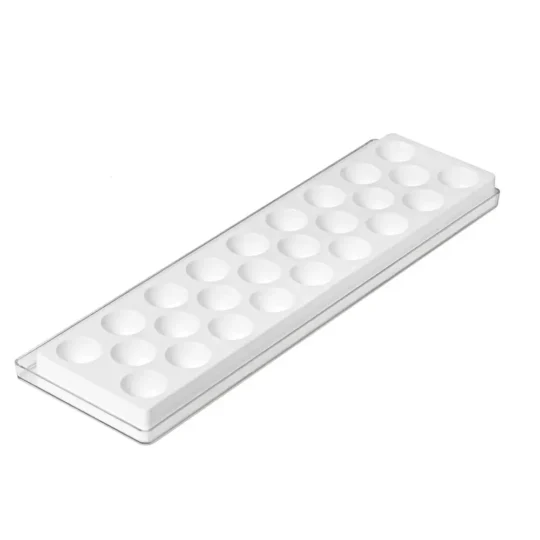 22.381.87.0065_KONO-10.webp 22.381.87.0065_KONO-10.webp