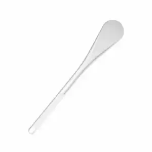 Spatula Exoglass 45 Cm