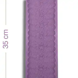 Silikon Kalıp 226