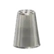 236-114x130-1-2.png