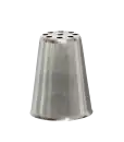 236 114x130 1 2.png