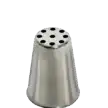 236-A-472x600-1-2.png