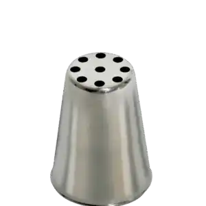 Duy 236