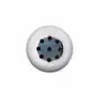 236-c-114x130-1-2.png
