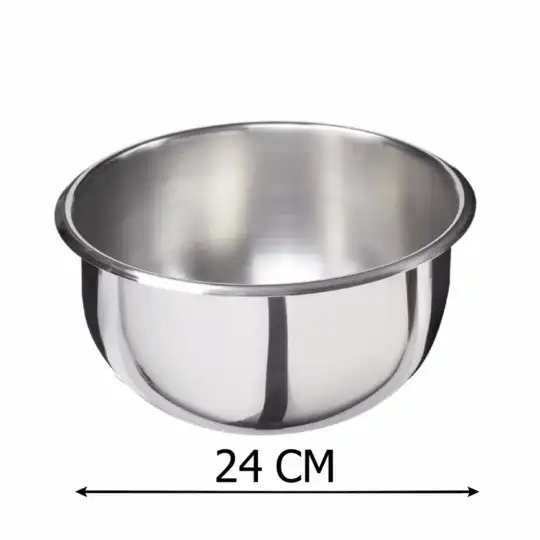 24CM-2.png