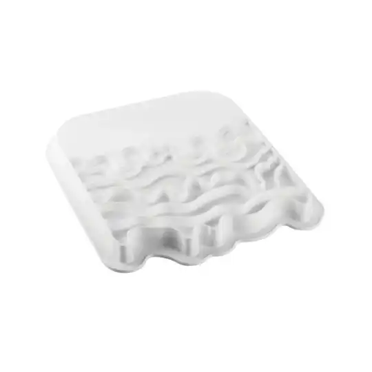25.033.87.0065_KIT_CHOCO_GEL_EXTRA_1.jpg 25.033.87.0065_KIT_CHOCO_GEL_EXTRA_1.jpg