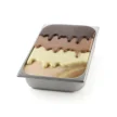 25.033.87.0065_KIT_CHOCO_GEL_FINITO_1.webp