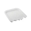 25.033.87.0065_KIT_CHOCO_GEL_NUDO_1-1.webp