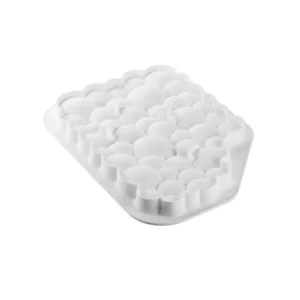 25.034.87.0065 KIT BUBBLE GEL NUDO 1.webp