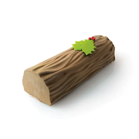 25.051.99.0065_KIT_BUCHE_WOOD01_EXTRA_10_1.webp 25.051.99.0065_KIT_BUCHE_WOOD01_EXTRA_10_1.webp