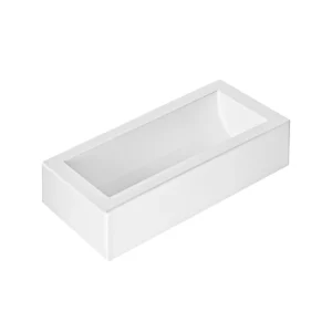 25.051.99.0065 KIT BUCHE WOOD01 EXTRA 9 1.webp