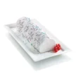 25.071.63.0065_FROZEN_BUCHE_FINITO_1.webp