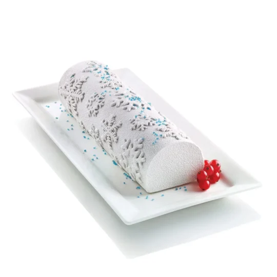 25.071.63.0065_FROZEN_BUCHE_FINITO_1.webp