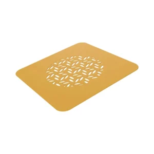 25.171.36.0065 stencil foglia extra.webp