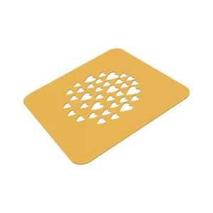 25.172.36.0065 stencil cuore extra.webp