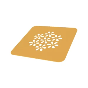 25.173.36.0065 stencil sakura extra.webp
