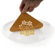 25.173.36.0065_stencil_sakura_extra_4.webp