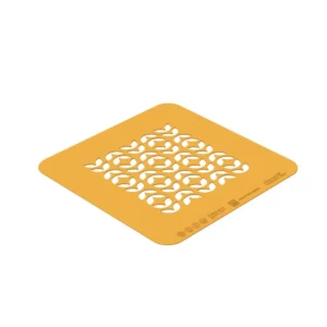 25.175.36.0065 stencil foliage extra 1.webp