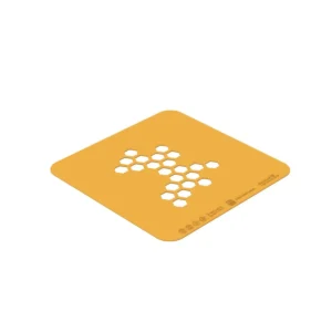 25.178.36.0065 stencil miele extra 1.webp