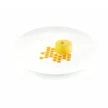 25.178.36.0065_stencil_miele_finito.webp