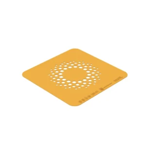 25.179.36.0065 stencil galassia extra 1.webp