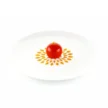 25.181.36.0065_stencil_fiore_di_loto_extra.webp