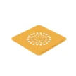 25.181.36.0065_stencil_fiore_di_loto_extra_1.webp