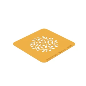 25.182.36.0065 stencil ramo extra 1.webp