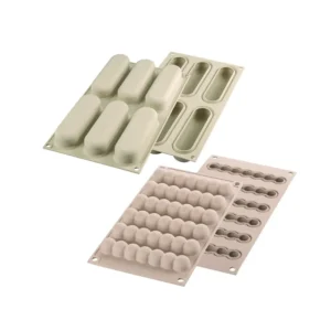 25.284.13.0065 KIT CHIC ECLAIR NUDO 1.webp