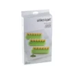 25.284.13.0065_KIT_CHIC_ECLAIR_PACK_1.webp