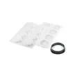 25.294.87.0065_KIT_TARTE_RING_HONORE_d80_MM_NUDO_1.webp