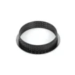 25.297.87.0065_KIT_TARTE_RING_MONTBLANC_d80_MM_EXTRA_5_1-2.webp