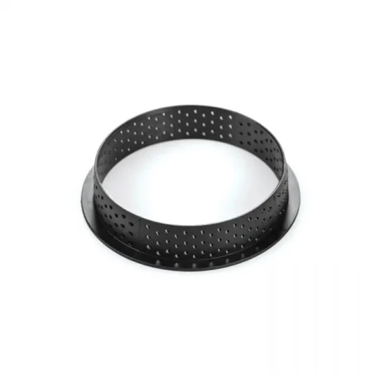 25.297.87.0065_KIT_TARTE_RING_MONTBLANC_d80_MM_EXTRA_5_1-2.webp 25.297.87.0065_KIT_TARTE_RING_MONTBLANC_d80_MM_EXTRA_5_1-2.webp