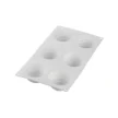 25.297.87.0065_KIT_TARTE_RING_MONTBLANC_d80_MM_EXTRA_6_1-2.webp