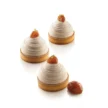 25.297.87.0065_KIT_TARTE_RING_MONTBLANC_d80_MM_FINITO_1-2.webp
