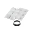 25.297.87.0065_KIT_TARTE_RING_MONTBLANC_d80_MM_NUDO_1-2.webp