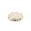 25.298.87.0065_KIT_TARTE_RING_PARADIS_d80_MM_EXTRA_1_1.webp