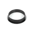 25.298.87.0065_KIT_TARTE_RING_PARADIS_d80_MM_EXTRA_4_1.webp