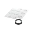 25.298.87.0065_KIT_TARTE_RING_PARADIS_d80_MM_NUDO_1.webp