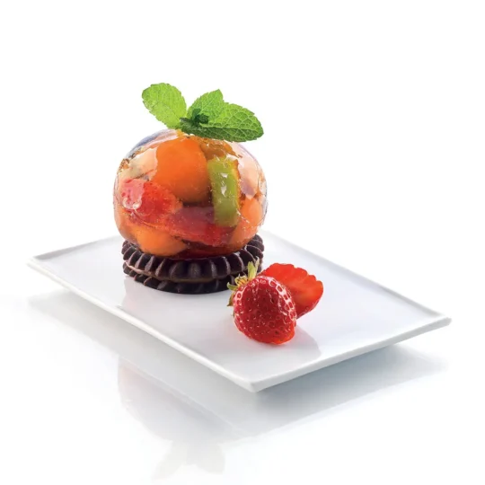25.303.99.0065_MUL3D_48_FINITO_1-2.webp