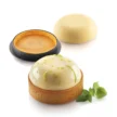 25.307.87.0065-Kit-Tarte-Ring-Palet-O70-mm-2.webp