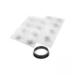 25.307.87.0065-Kit-Tarte-Ring-Palet-O70-mm1-2.webp