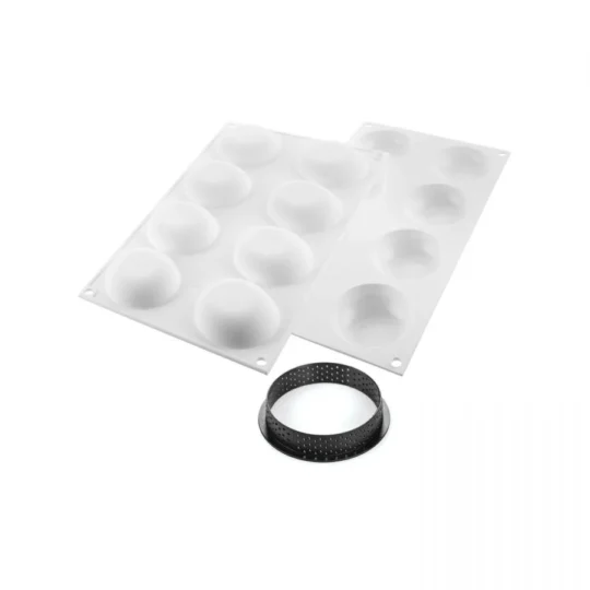 25.307.87.0065-Kit-Tarte-Ring-Palet-O70-mm1-2.webp 25.307.87.0065-Kit-Tarte-Ring-Palet-O70-mm1-2.webp